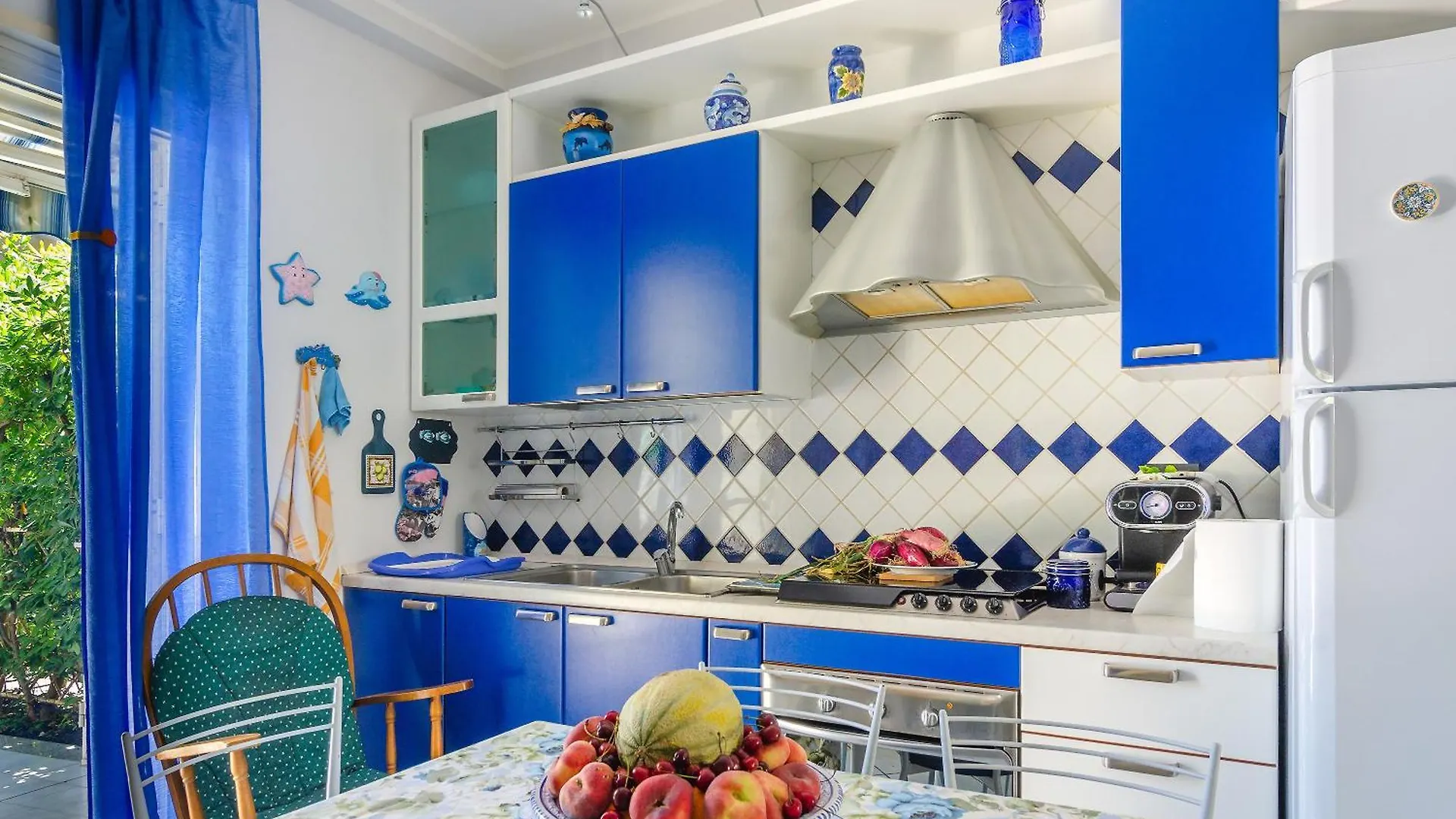 Casa Mariba Appartamento Al Mare Piano Terra Mascali 0*,  Italy