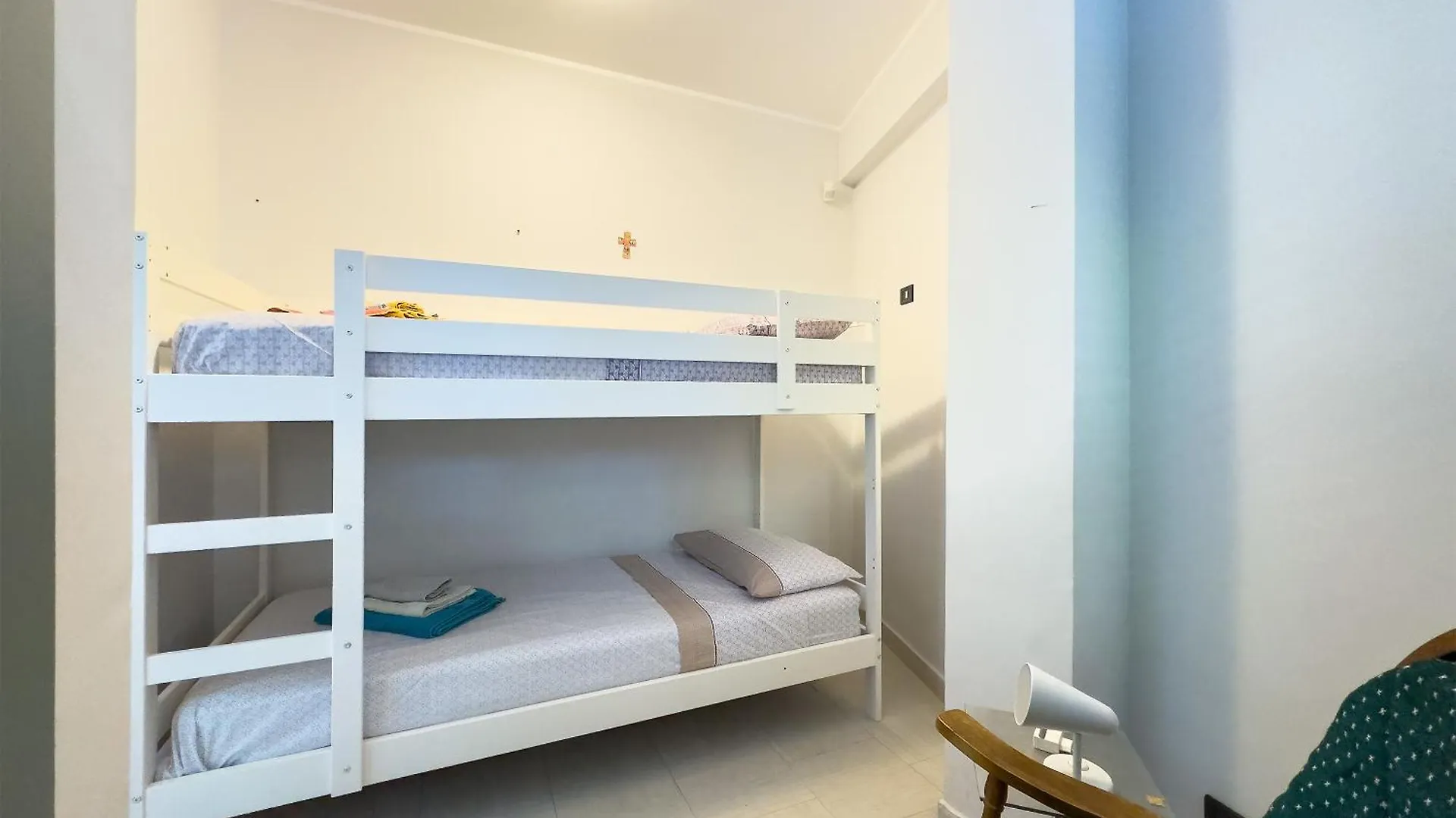 Casa Mariba Appartamento Al Mare Piano Terra Mascali 0*,